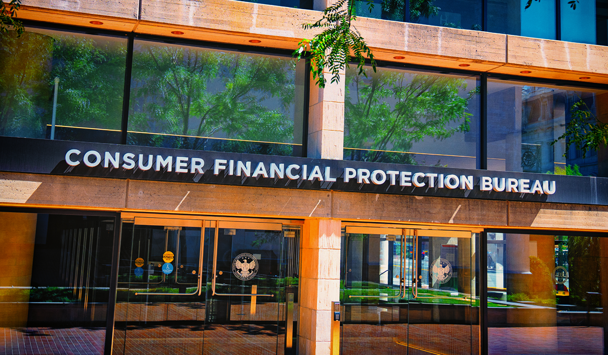 Senators Challenge CFPB Over Vanishing Consumer Protection Records